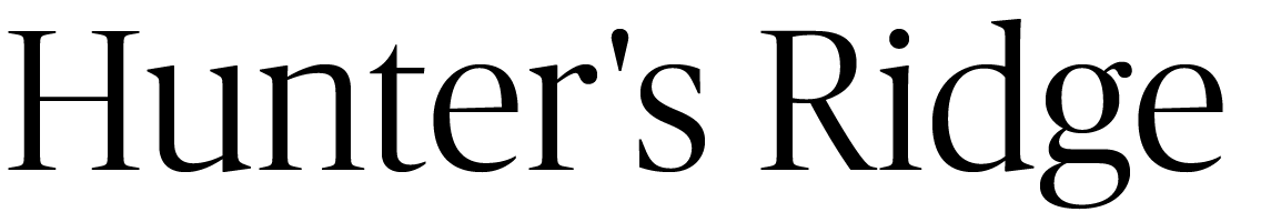A black screen with no visible content.